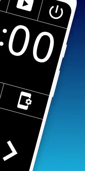 Play Bluetooth Presenter Lite [No S as an online game Bluetooth Presenter Lite [No S with UptoPlay